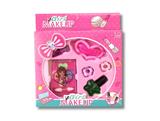 OBL857415 - CHILDRENS MAKE-UP