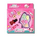 OBL857416 - CHILDRENS MAKE-UP