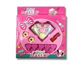 OBL857417 - CHILDRENS MAKE-UP