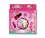 OBL857418 - CHILDRENS MAKE-UP