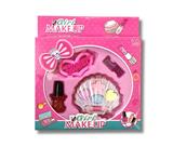 OBL857419 - CHILDRENS MAKE-UP