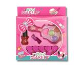 OBL857420 - CHILDRENS MAKE-UP