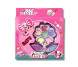 OBL857421 - CHILDRENS MAKE-UP