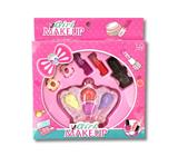 OBL857422 - CHILDRENS MAKE-UP
