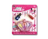 OBL857423 - CHILDRENS MAKE-UP