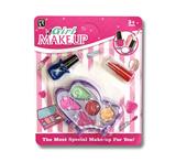 OBL857424 - CHILDRENS MAKE-UP