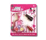 OBL857425 - CHILDRENS MAKE-UP