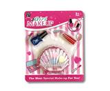 OBL857426 - CHILDRENS MAKE-UP