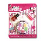 OBL857427 - CHILDRENS MAKE-UP