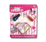 OBL857428 - CHILDRENS MAKE-UP