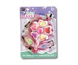 OBL857429 - CHILDRENS MAKE-UP