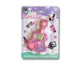 OBL857430 - CHILDRENS MAKE-UP