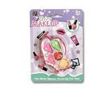 OBL857431 - CHILDRENS MAKE-UP