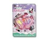 OBL857432 - CHILDRENS MAKE-UP