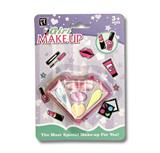 OBL857433 - CHILDRENS MAKE-UP