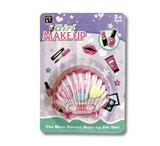 OBL857434 - CHILDRENS MAKE-UP
