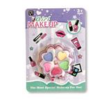 OBL857435 - CHILDRENS MAKE-UP