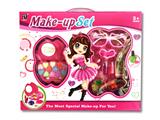 OBL857437 - CHILDRENS MAKE-UP