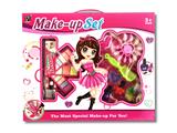 OBL857438 - CHILDRENS MAKE-UP