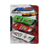 OBL857793 - 回力跑车