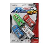 OBL857817 - 回力跑车