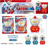 OBL858237 - ALTMAN