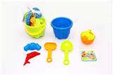 OBL858266 - 沙滩桶