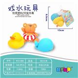 OBL858322 - 嬉水沙滩