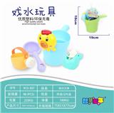 OBL858323 - 嬉水沙滩