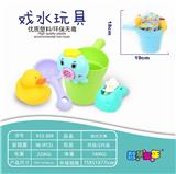 OBL858325 - 嬉水沙滩