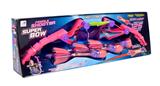 OBL858348 - STORM BOW WITH WHISTLE AND LIGHT