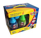 OBL858406 - UNIVERSAL BOWLING