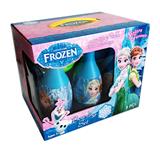 OBL858408 - ICE PRINCESS BOWLING