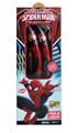OBL858411 - SPIDER-MAN HULA HOOPS