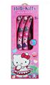 OBL858412 - KT CAT HULA HOOPS