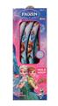 OBL858414 - ICE PRINCESS HULA HOOP