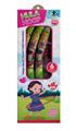 OBL858415 - UNIVERSAL HULA HOOPS