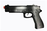 OBL858844 - LINE SILVER FIRESTONE GUN