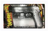 OBL858845 - LINE SILVER FIRESTONE GUN
