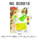 OBL858899 - 蔬果切切乐5PCS