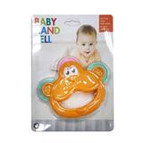 OBL858919 - 手拍摇铃