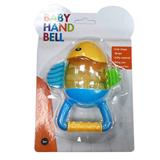 OBL858924 - 牙胶带声摇铃