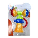 OBL858927 - 2合1 RATT