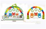 OBL858993 - TROLLEY BELLS