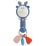 OBL859034 - DEER STICK