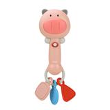 OBL859035 - PIGGY STICK