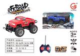 OBL859043 - 攀爬遥控车（包电）
