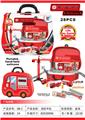OBL859119 - FIRE BRIGADE