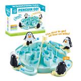 OBL859136 - ICEBERG PENGUIN