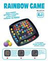 OBL859137 - RAINBOW BALL